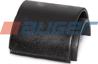 Auger 53154 - Втулка, стабілізатор autocars.com.ua