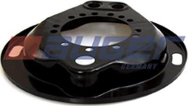 Auger 53214 - Пильник, сальник підшипника маточини autocars.com.ua