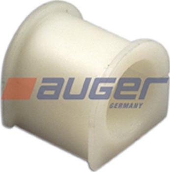 Auger 53220 - Втулка, стабилизатор autodnr.net