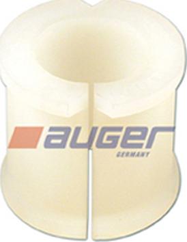 Auger 53224 - Втулка, стабилизатор autodnr.net