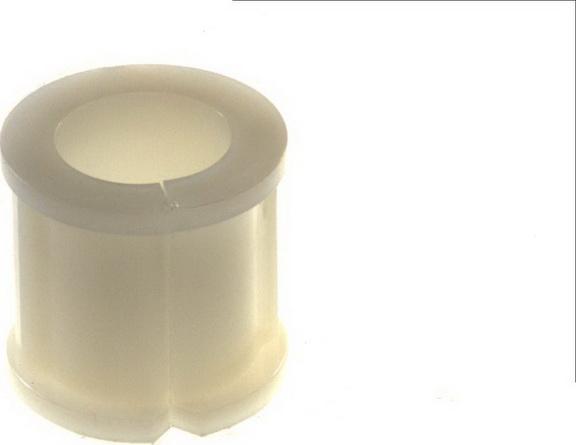 Auger 53224 - Втулка, стабілізатор autocars.com.ua