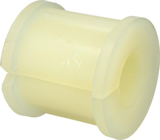 Auger 53225 - Втулка, стабілізатор autocars.com.ua