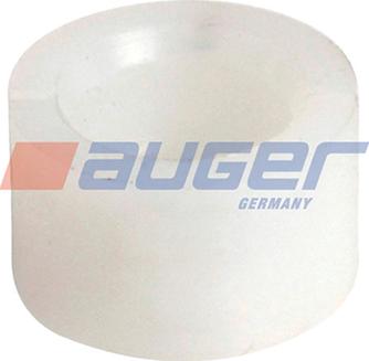 Auger 53227 - Втулка, шток вилки переключения autodnr.net