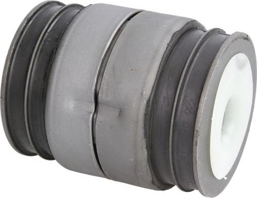 Auger 53234 - Втулка, подушка кабіни водія autocars.com.ua