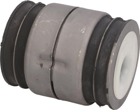 Auger 53235 - Втулка, подушка кабіни водія autocars.com.ua