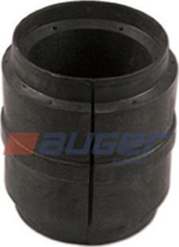 Auger 53265 - Втулка, листова ресора autocars.com.ua