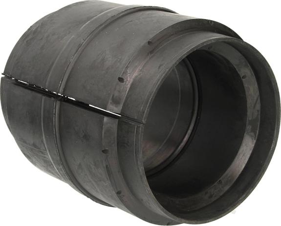 Auger 53265 - Втулка, листова ресора autocars.com.ua