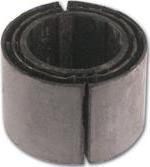 Auger 53266 - Втулка, стабілізатор autocars.com.ua
