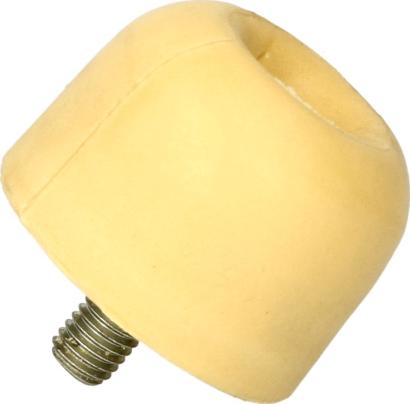 Auger 53268 - Буфер, кабіна autocars.com.ua