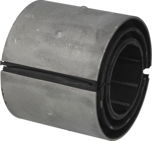 Auger 53269 - Втулка, стабілізатор autocars.com.ua