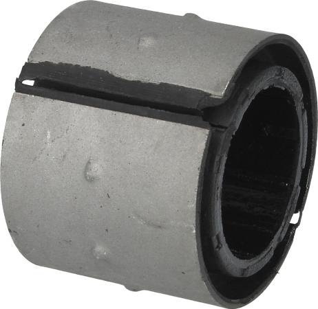 Auger 53270 - Втулка, стабілізатор autocars.com.ua