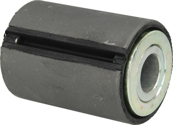 Auger 53274 - Втулка, листова ресора autocars.com.ua