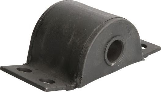 Auger 53275 - Втулка, подушка кабіни водія autocars.com.ua