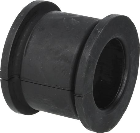 Auger 53278 - Втулка, стабілізатор autocars.com.ua