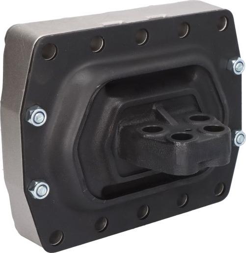 Auger 53293 - Подушка, підвіска двигуна autocars.com.ua