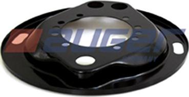 Auger 53311 - Пильник, сальник підшипника маточини autocars.com.ua