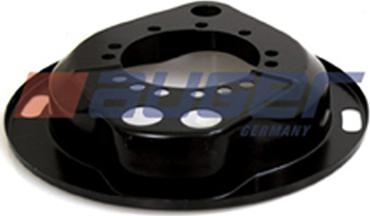 Auger 53312 - Пильник, сальник підшипника маточини autocars.com.ua