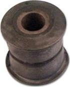 Auger 53314 - Втулка, подушка кабіни водія autocars.com.ua