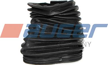 Auger 53315 - Рукав повітрозабірника, повітряний фільтр autocars.com.ua