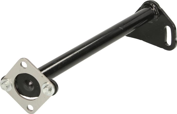 Auger 53325 - Шток вилки перемикання передач autocars.com.ua