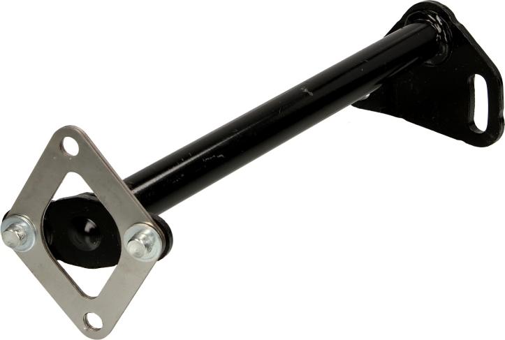 Auger 53326 - Шток вилки перемикання передач autocars.com.ua