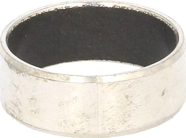 Auger 53334 - Втулка, палець гальмівних колодок autocars.com.ua