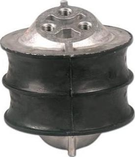 Auger 53336 - Подушка, підвіска двигуна autocars.com.ua