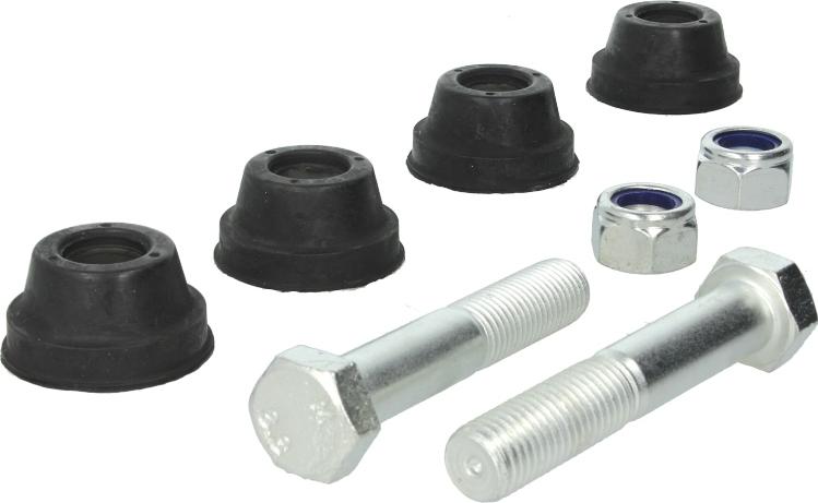 Auger 53350 - Ремкомплект, підшипник стабілізатора autocars.com.ua