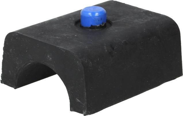 Auger 53372 - Втулка, стабілізатор autocars.com.ua