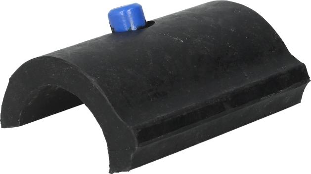 Auger 53373 - Втулка, стабілізатор autocars.com.ua