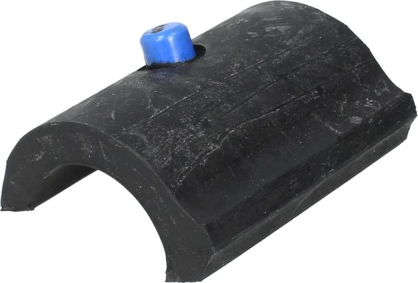 Auger 53378 - Втулка, стабілізатор autocars.com.ua