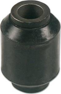 Auger 53380 - Втулка, листова ресора autocars.com.ua