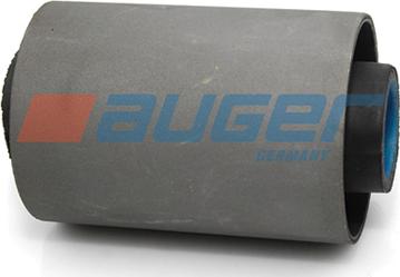 Auger 53382 - Втулка, подушка кабіни водія autocars.com.ua