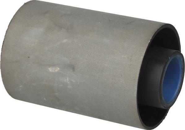 Auger 53382 - Втулка, подушка кабіни водія autocars.com.ua