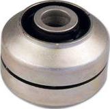 Auger 53385 - Втулка, подушка кабіни водія autocars.com.ua