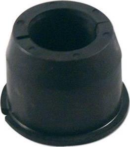 Auger 53397 - Втулка, стабілізатор autocars.com.ua