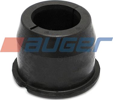 Auger 53397 - Втулка, стабілізатор autocars.com.ua