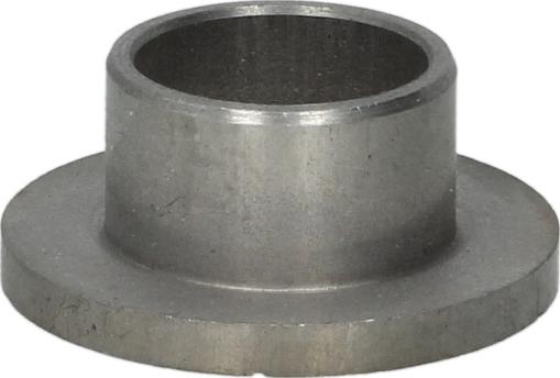 Auger 53409 - Втулка, подушка кабіни водія autocars.com.ua