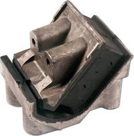 Auger 53416 - Подушка, підвіска двигуна autocars.com.ua