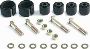 Auger 53426 - Ремкомплект, підшипник стабілізатора autocars.com.ua