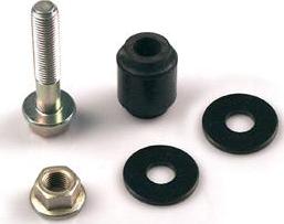 Auger 53433 - Ремкомплект, підшипник стабілізатора autocars.com.ua