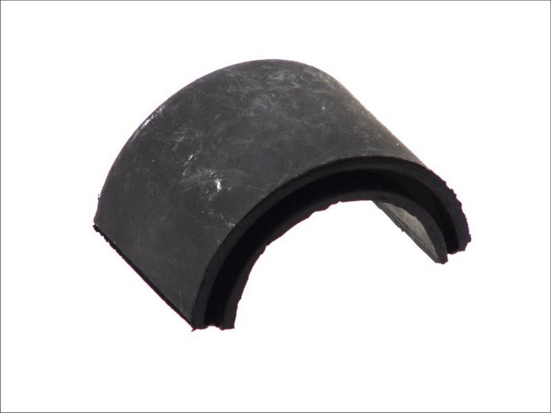 Auger 53464 - Втулка, стабілізатор autocars.com.ua