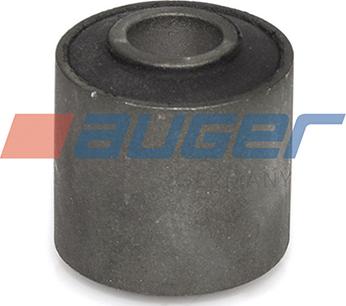 Auger 53471 - Втулка, стабілізатор autocars.com.ua