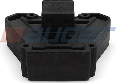 Auger 53485 - Подушка, підвіска двигуна autocars.com.ua