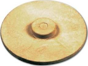 Auger 53493 - Відбійник, буфер амортизатора autocars.com.ua