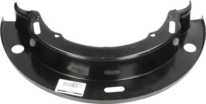 Auger 53501 - Пильник, сальник підшипника маточини autocars.com.ua