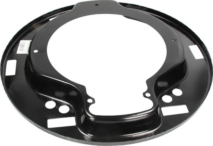 Auger 53502 - Пильник, сальник підшипника маточини autocars.com.ua