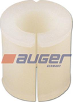 Auger 53601 - Втулка, стабилизатор autodnr.net