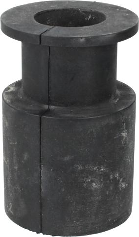 Auger 53603 - Втулка, стабілізатор autocars.com.ua