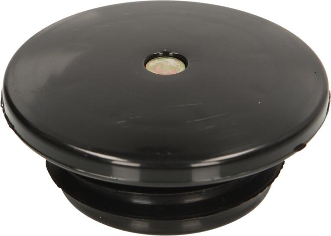 Auger 53610 - Кришка, заливна горловина autocars.com.ua